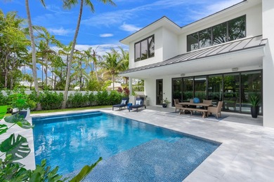 Just Completed Spectacular New-Build By Award Winning Builder & - photo 37