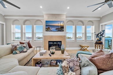 Experience luxury living at its finest in this freshly renovated - photo 38
