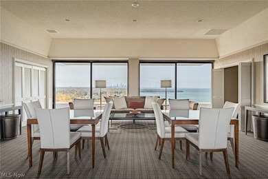 Rare opportunity to own one of the few penthouses in the - photo 38