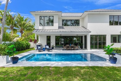 Just Completed Spectacular New-Build By Award Winning Builder & - photo 38