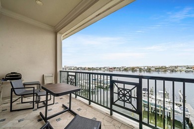 Experience luxury living at its finest in this freshly renovated - photo 39