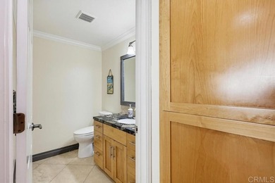728 Jamaica Ct - photo 39