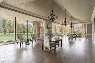 Rare opportunity to own one of the few penthouses in the - photo 39