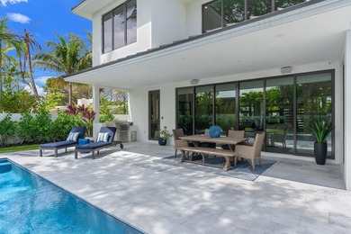 Just Completed Spectacular New-Build By Award Winning Builder & - photo 39