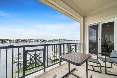 Experience luxury living at its finest in this freshly renovated - photo 40