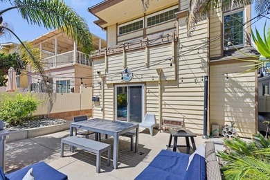 728 Jamaica Ct - photo 40