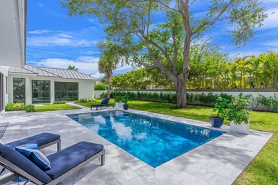 Just Completed Spectacular New-Build By Award Winning Builder & - photo 40