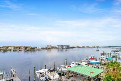 Experience luxury living at its finest in this freshly renovated - photo 41