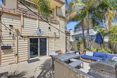 728 Jamaica Ct - photo 41