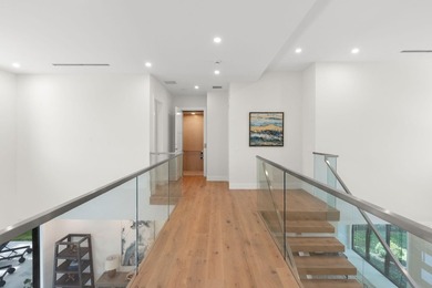Just Completed Spectacular New-Build By Award Winning Builder & - photo 41