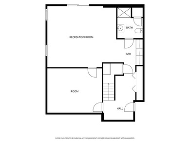 Welcome to 8275 S Stone Ridge Rd. This stunning two-story home - photo 42