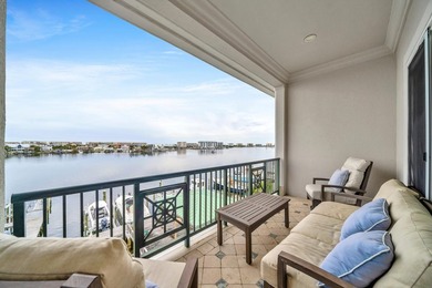 Experience luxury living at its finest in this freshly renovated - photo 42