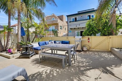 728 Jamaica Ct - photo 42