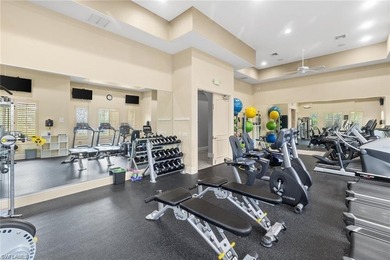 Welcome to 587 Avellino Isles Circle #23101, a beautifully - photo 42