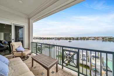 Experience luxury living at its finest in this freshly renovated - photo 43