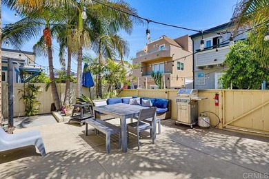 728 Jamaica Ct - photo 43