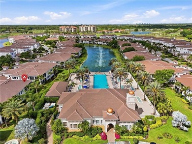 Welcome to 587 Avellino Isles Circle #23101, a beautifully - photo 43