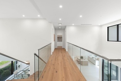 Just Completed Spectacular New-Build By Award Winning Builder & - photo 43
