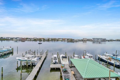 Experience luxury living at its finest in this freshly renovated - photo 44