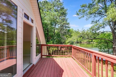 Private Waterside Retreat on Nearly 3 Acres Minutes from Major - photo 44