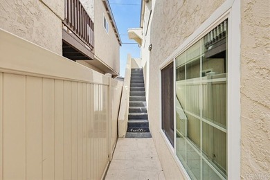 728 Jamaica Ct - photo 44