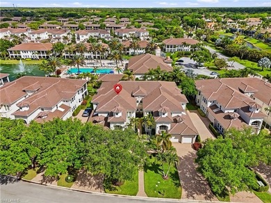 Welcome to 587 Avellino Isles Circle #23101, a beautifully - photo 44