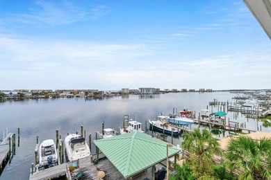 Experience luxury living at its finest in this freshly renovated - photo 45
