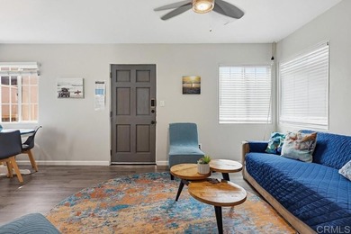 728 Jamaica Ct - photo 45