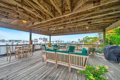 Experience luxury living at its finest in this freshly renovated - photo 46