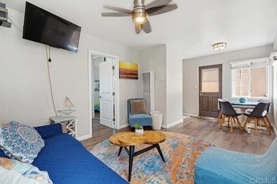 728 Jamaica Ct - photo 46