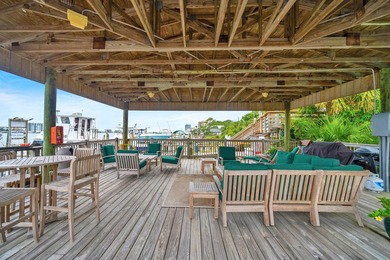 Experience luxury living at its finest in this freshly renovated - photo 47