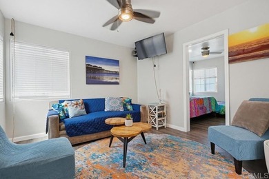 728 Jamaica Ct - photo 47