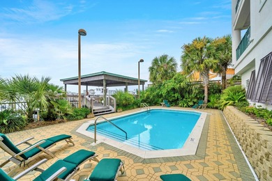 Experience luxury living at its finest in this freshly renovated - photo 48