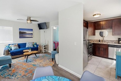 728 Jamaica Ct - photo 48