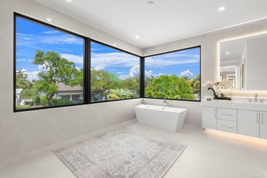 Just Completed Spectacular New-Build By Award Winning Builder & - photo 48