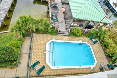 Experience luxury living at its finest in this freshly renovated - photo 49