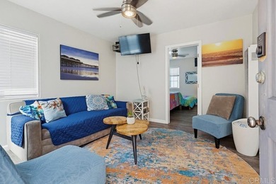728 Jamaica Ct - photo 49