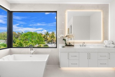 Just Completed Spectacular New-Build By Award Winning Builder & - photo 49