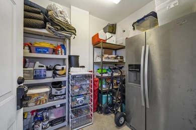 Experience luxury living at its finest in this freshly renovated - photo 50