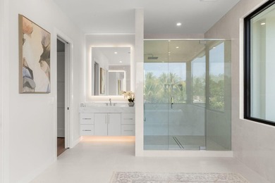 Just Completed Spectacular New-Build By Award Winning Builder & - photo 50