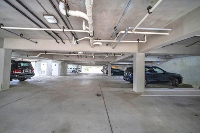 Experience luxury living at its finest in this freshly renovated - photo 51