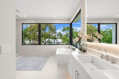Just Completed Spectacular New-Build By Award Winning Builder & - photo 51