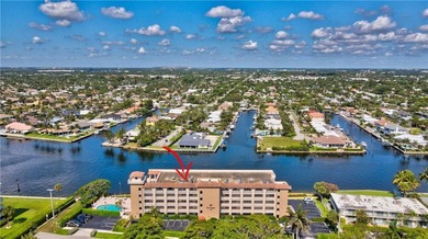 FABULOUS UPDATED 2 BEDROOM 2 BATH CONDO DIRECTLY ON THE - photo 1