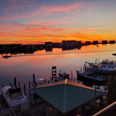 Experience luxury living at its finest in this freshly renovated - photo 52