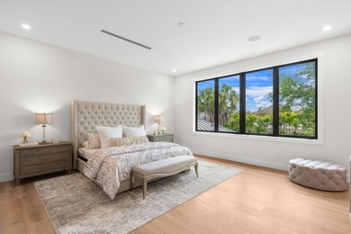 Just Completed Spectacular New-Build By Award Winning Builder & - photo 52