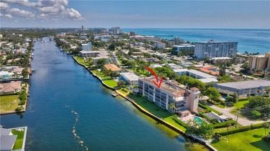 FABULOUS UPDATED 2 BEDROOM 2 BATH CONDO DIRECTLY ON THE - photo 2