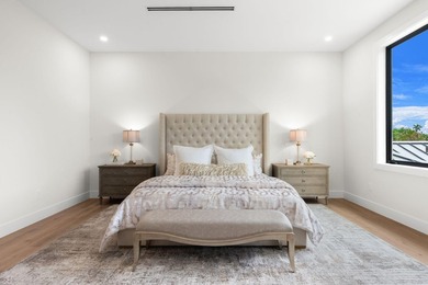 Just Completed Spectacular New-Build By Award Winning Builder & - photo 53