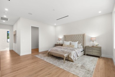 Just Completed Spectacular New-Build By Award Winning Builder & - photo 54
