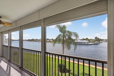 FABULOUS UPDATED 2 BEDROOM 2 BATH CONDO DIRECTLY ON THE - photo 4