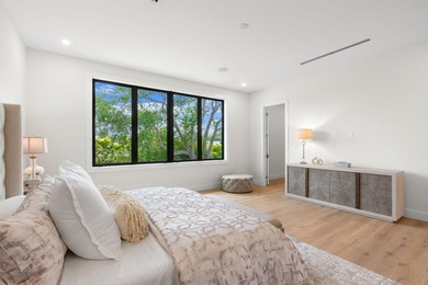 Just Completed Spectacular New-Build By Award Winning Builder & - photo 56